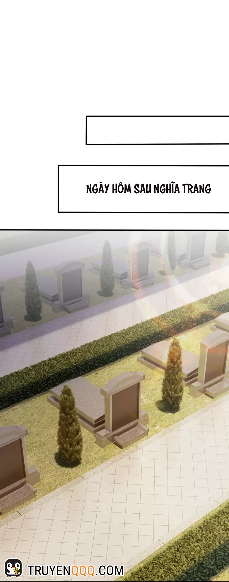 Ta Là Chiến Thần Vô Song