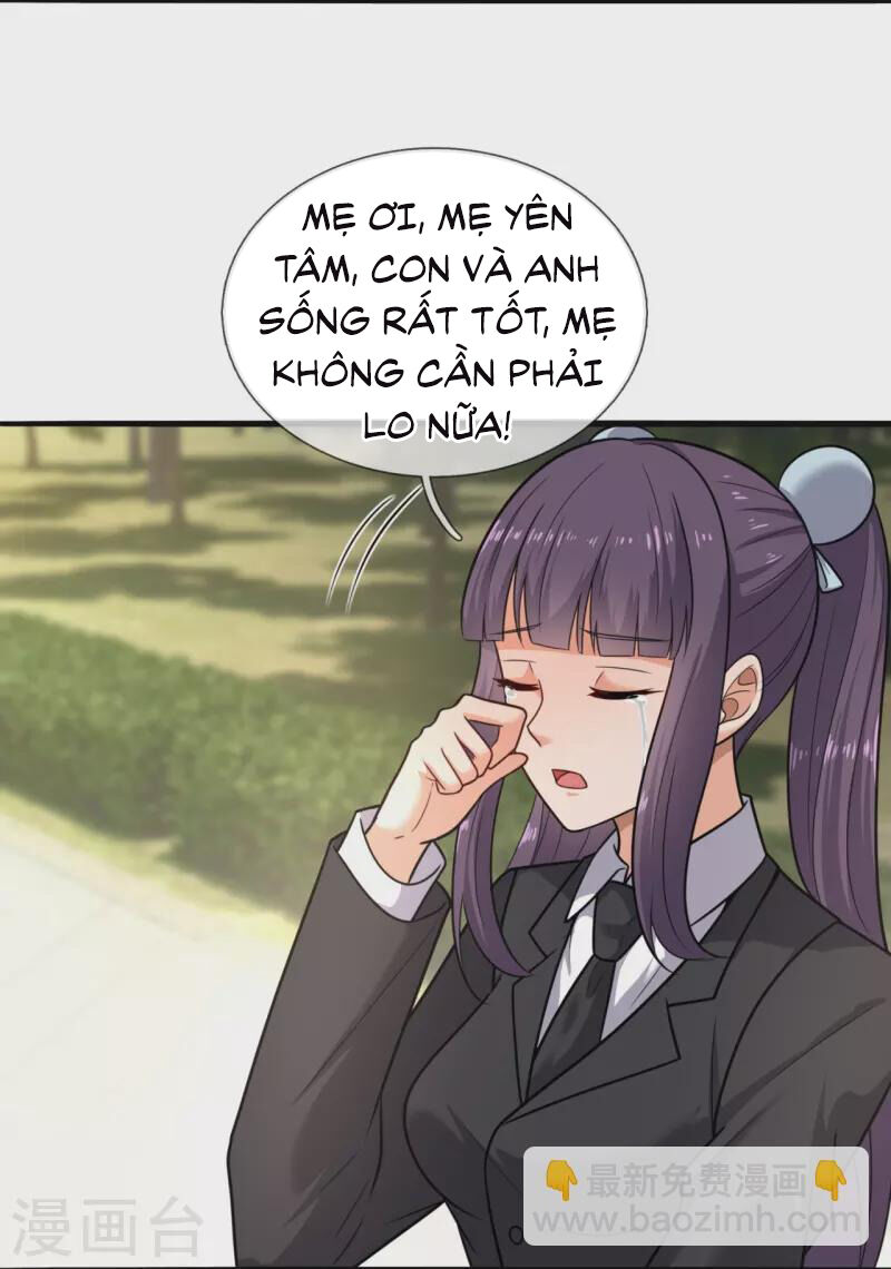 Ta Là Chiến Thần Vô Song