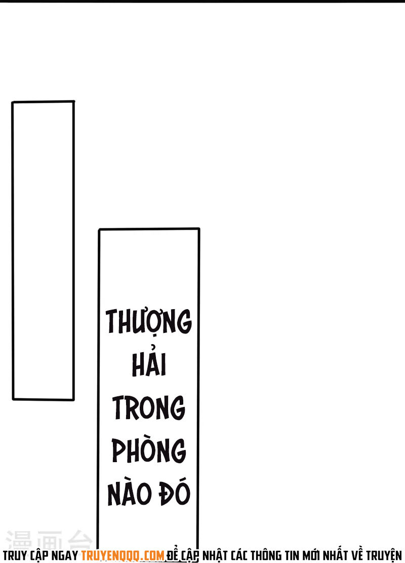 Ta Là Chiến Thần Vô Song
