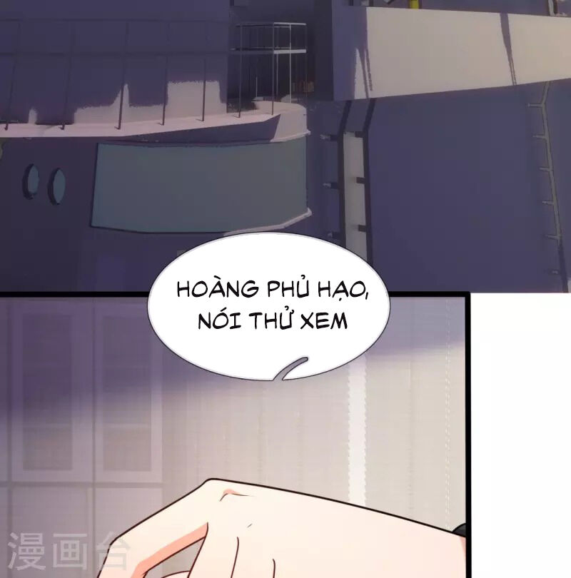 Ta Là Chiến Thần Vô Song