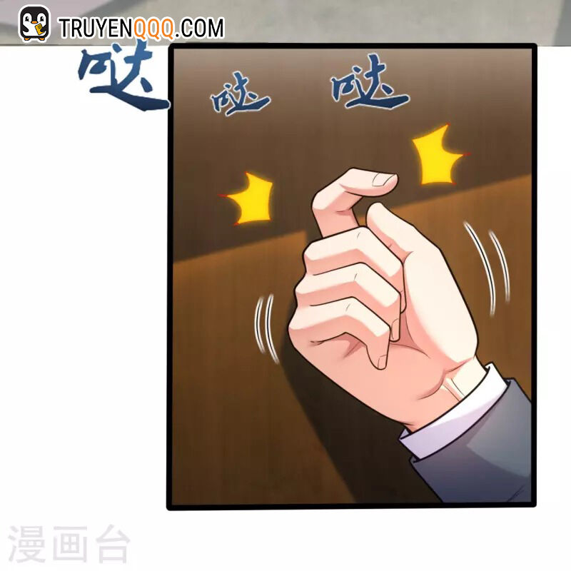 Ta Là Chiến Thần Vô Song