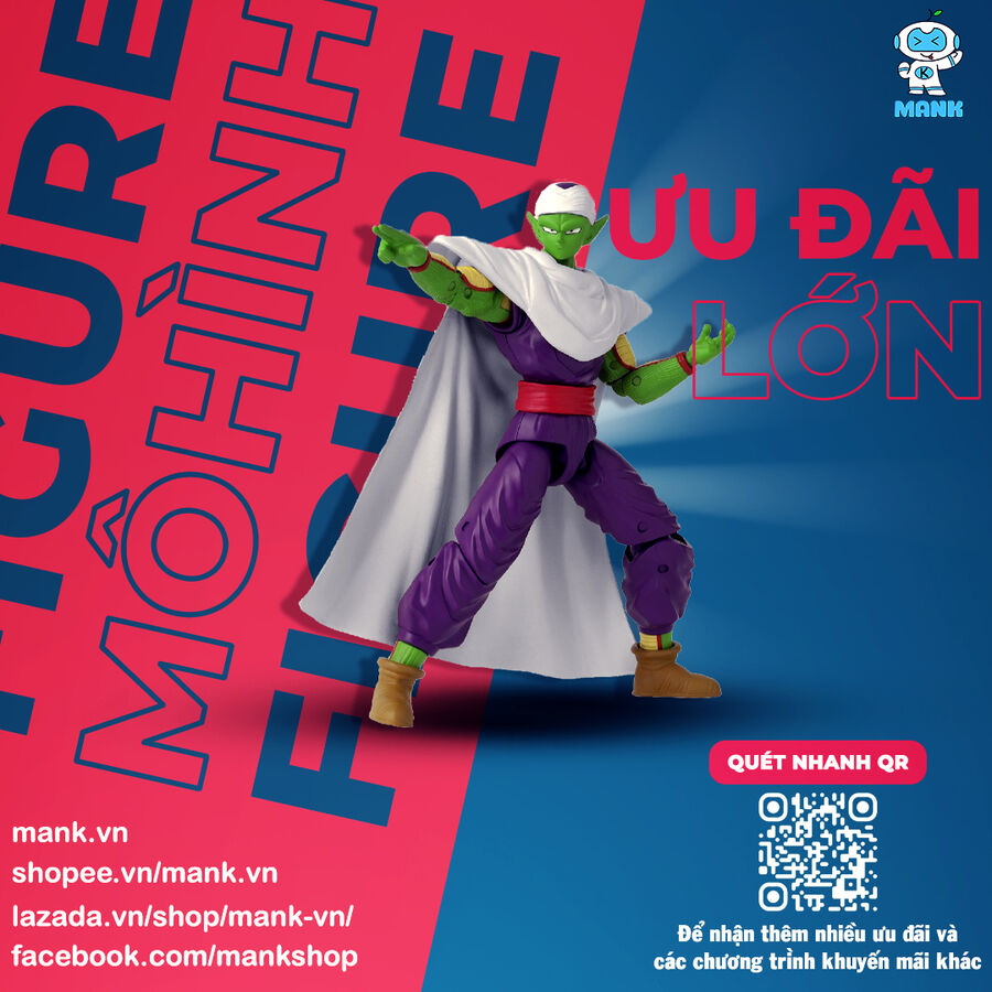 Ta Là Chiến Thần Vô Song