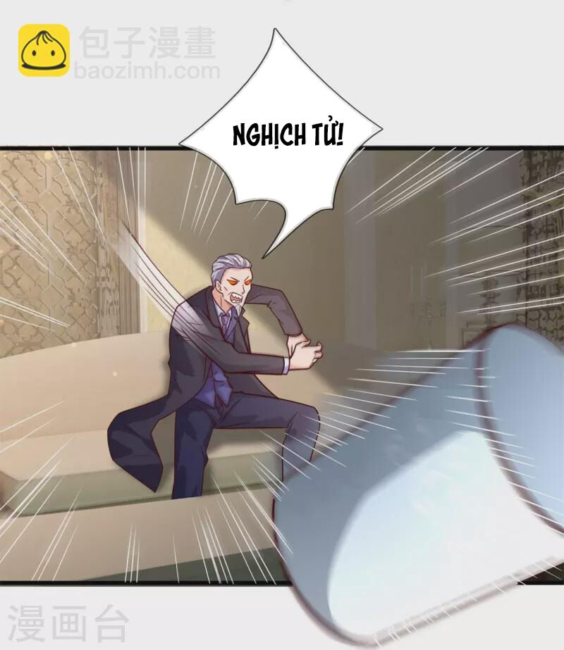Ta Là Chiến Thần Vô Song