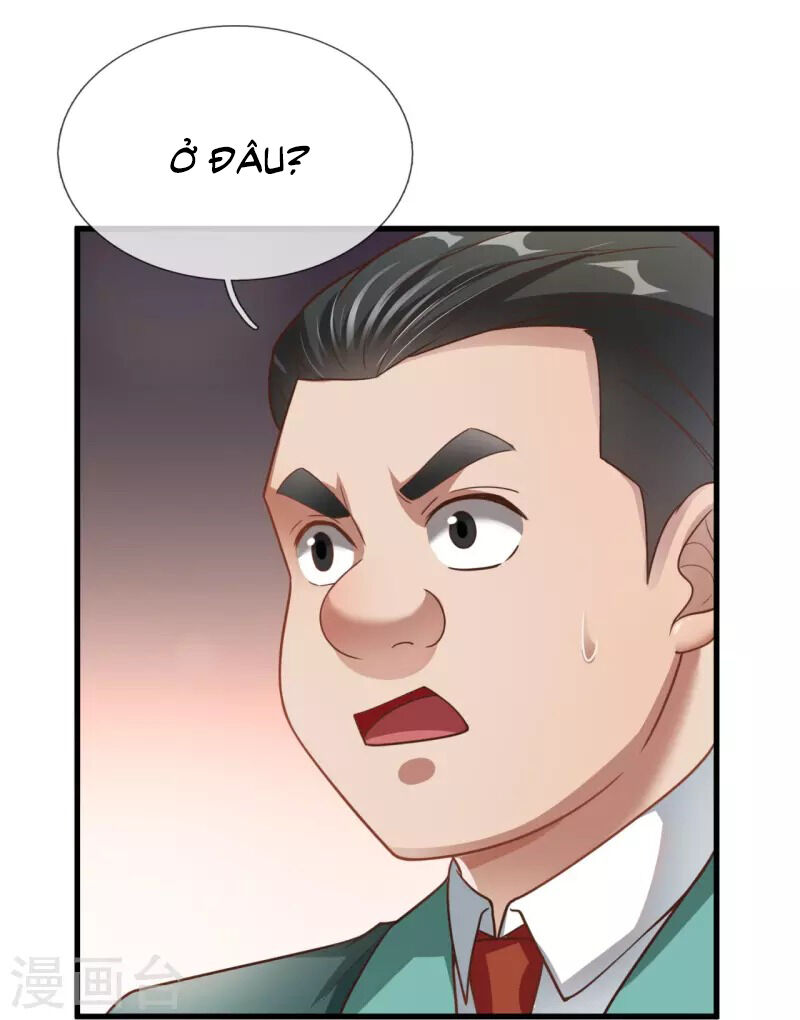 Ta Là Chiến Thần Vô Song