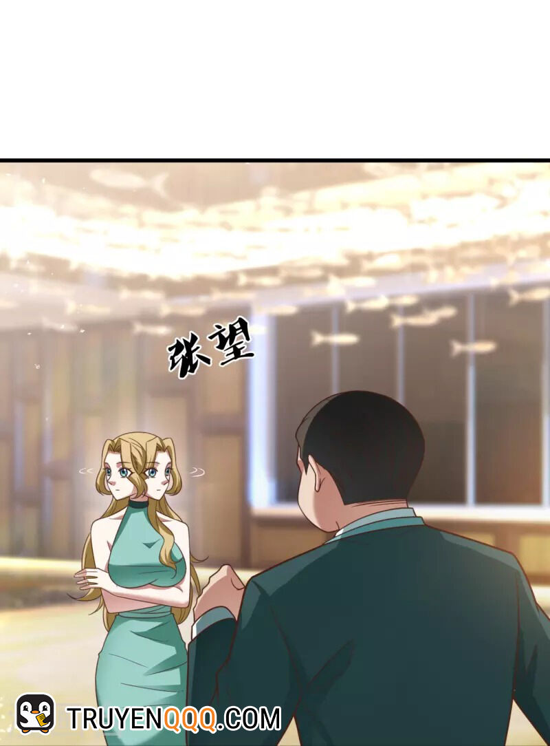 Ta Là Chiến Thần Vô Song