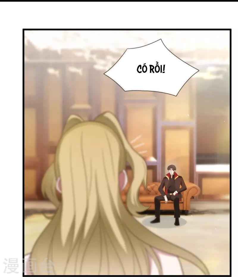 Ta Là Chiến Thần Vô Song