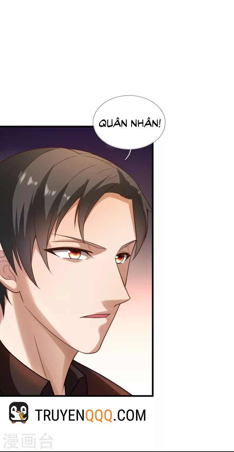 Ta Là Chiến Thần Vô Song