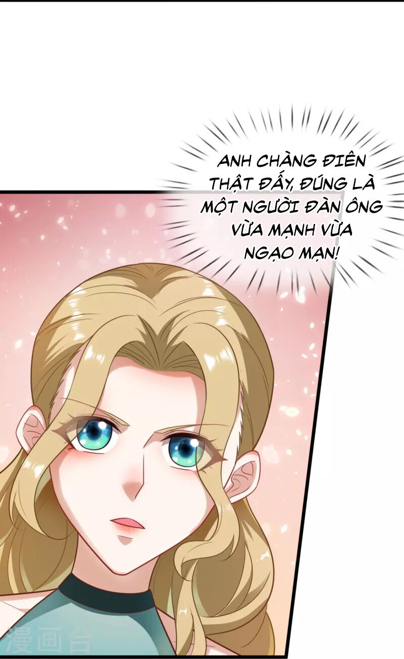 Ta Là Chiến Thần Vô Song