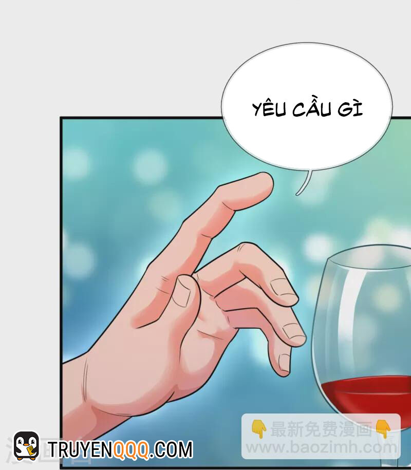 Ta Là Chiến Thần Vô Song