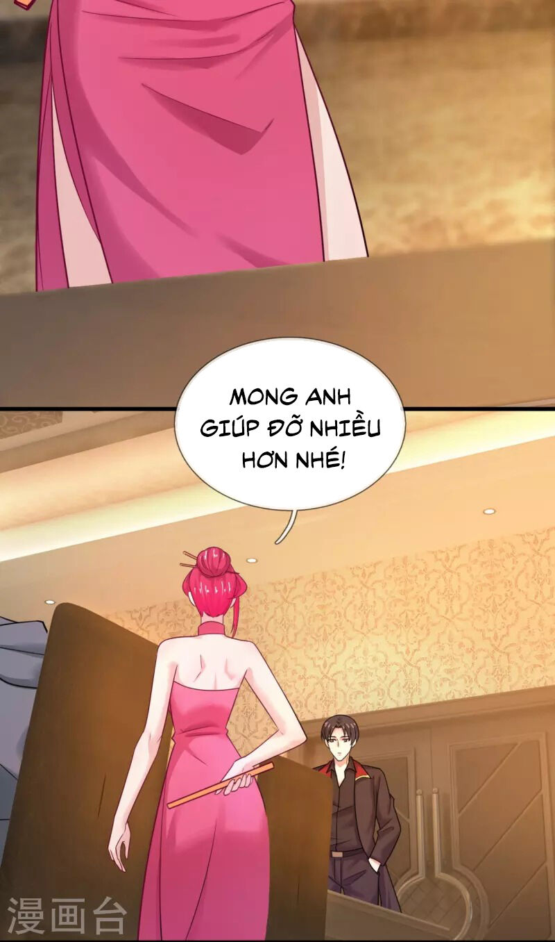 Ta Là Chiến Thần Vô Song