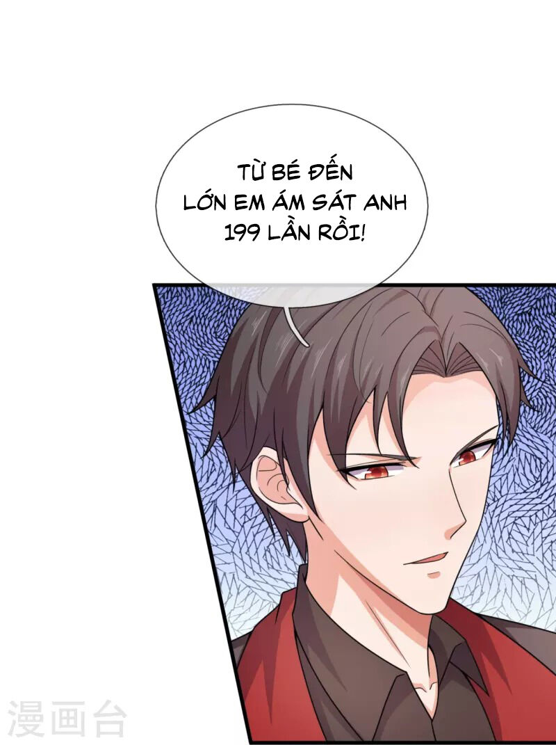Ta Là Chiến Thần Vô Song