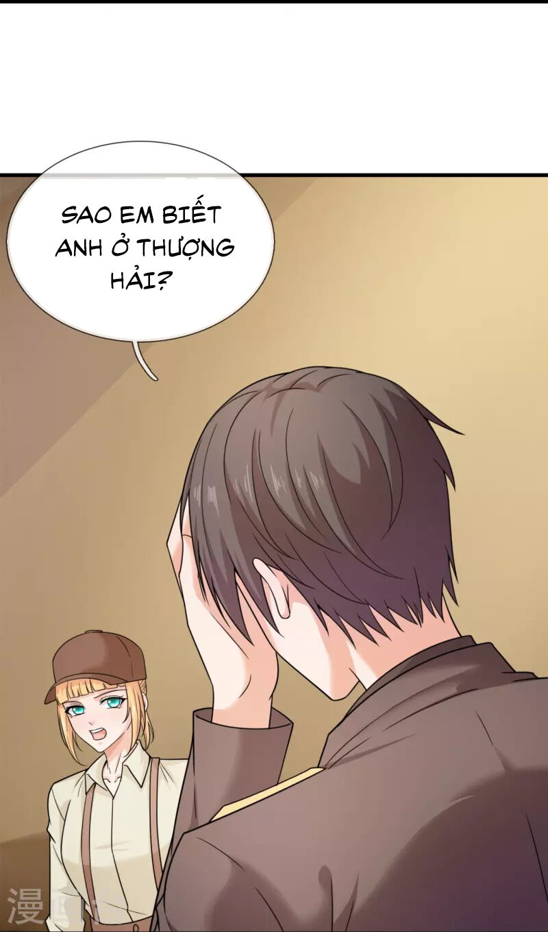 Ta Là Chiến Thần Vô Song