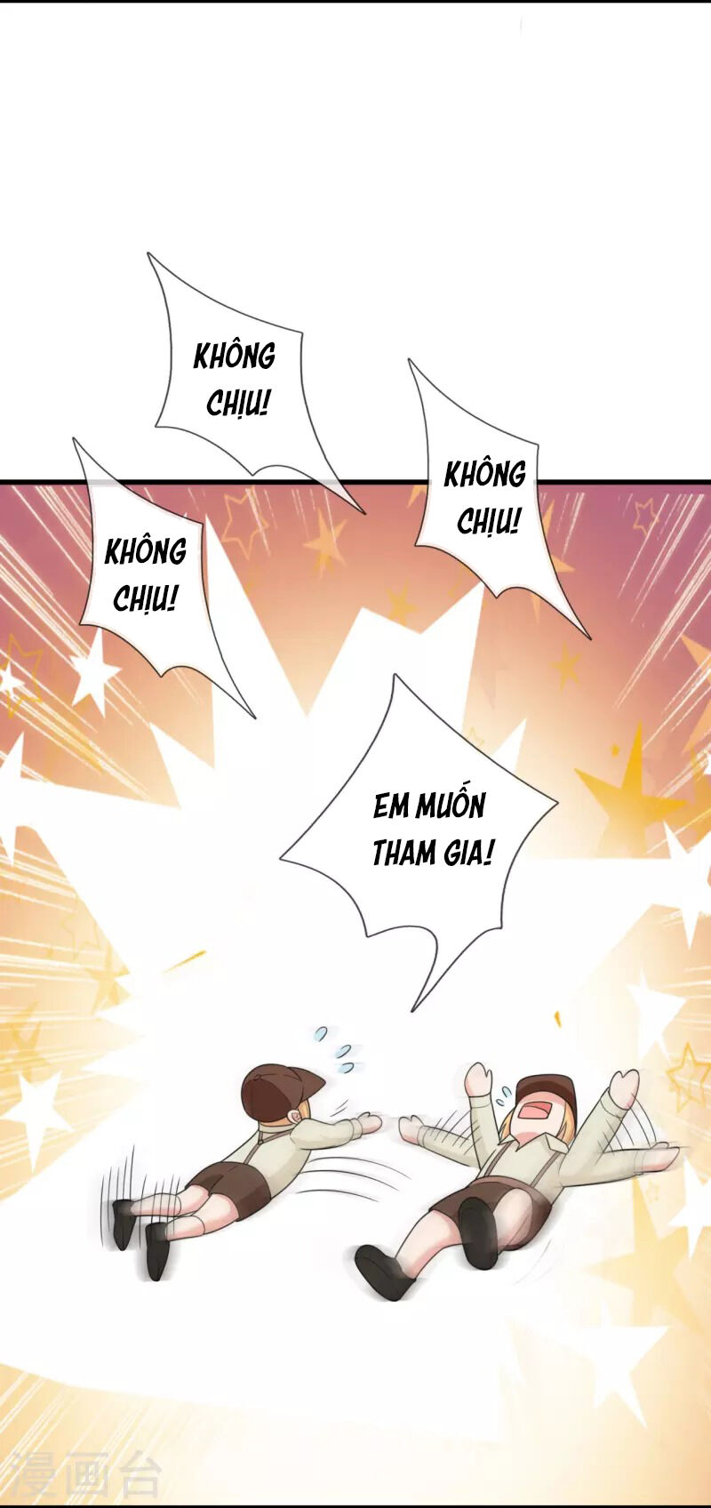 Ta Là Chiến Thần Vô Song