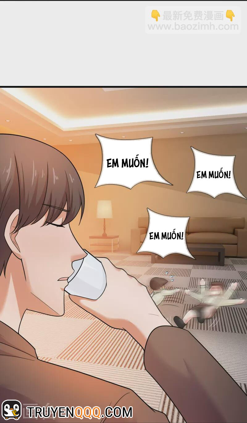 Ta Là Chiến Thần Vô Song