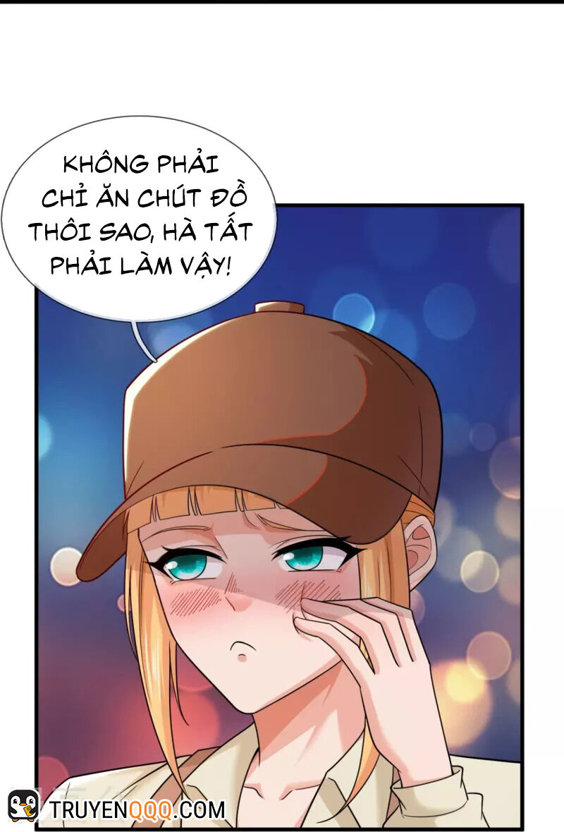 Ta Là Chiến Thần Vô Song