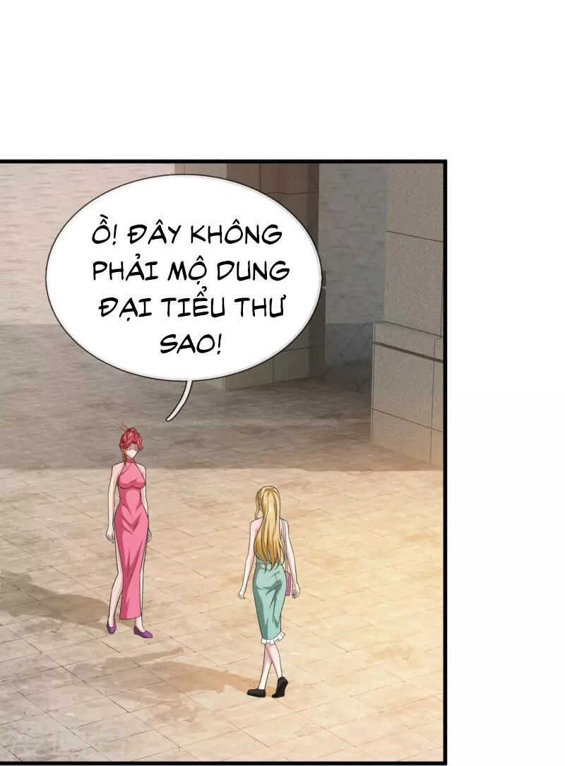 Ta Là Chiến Thần Vô Song
