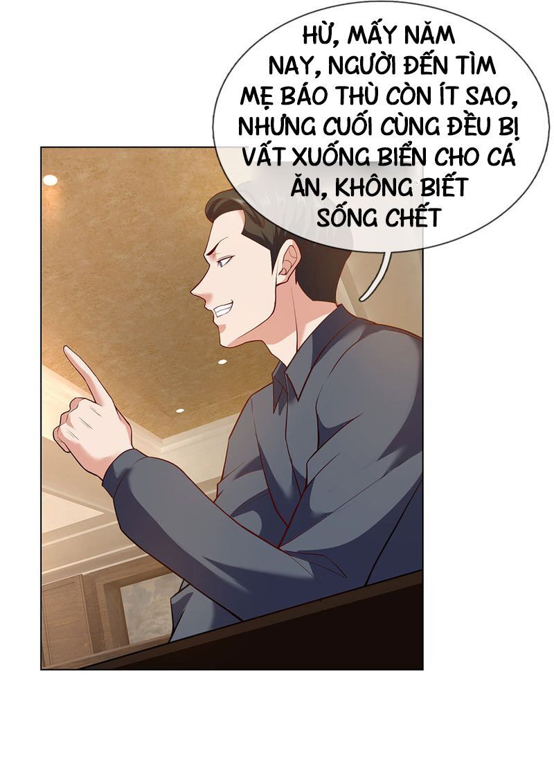 Ta Là Chiến Thần Vô Song