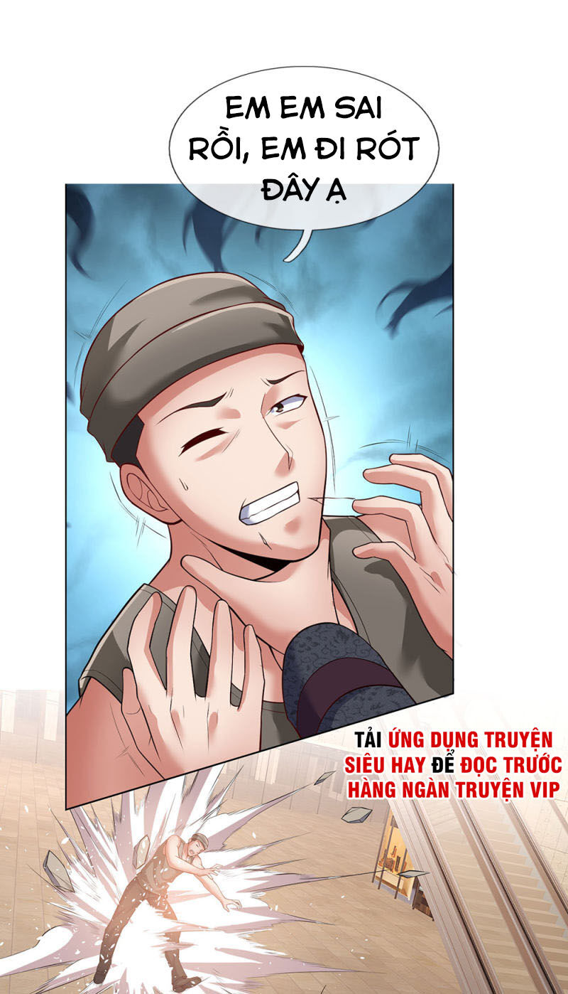 Ta Là Chiến Thần Vô Song