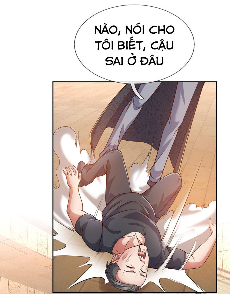 Ta Là Chiến Thần Vô Song