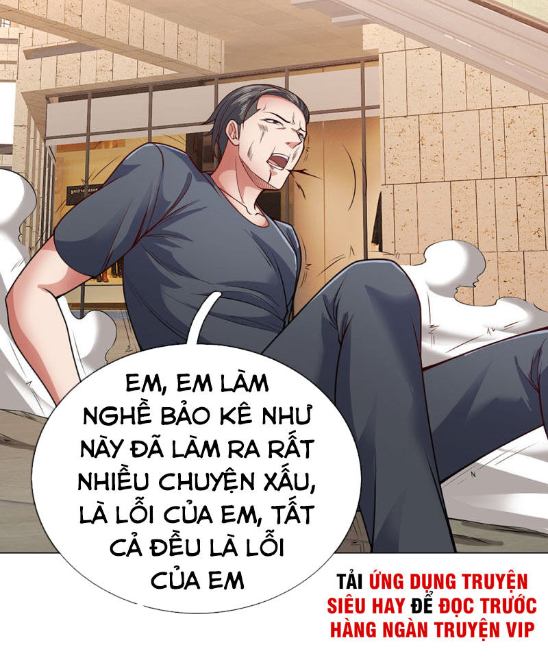 Ta Là Chiến Thần Vô Song