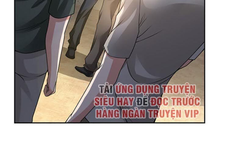 Ta Là Chiến Thần Vô Song