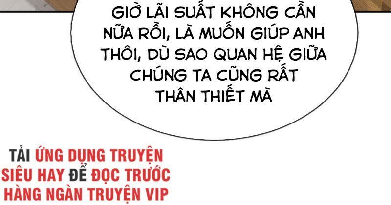 Ta Là Chiến Thần Vô Song