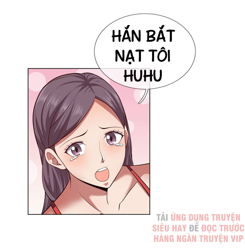Ta Là Chiến Thần Vô Song