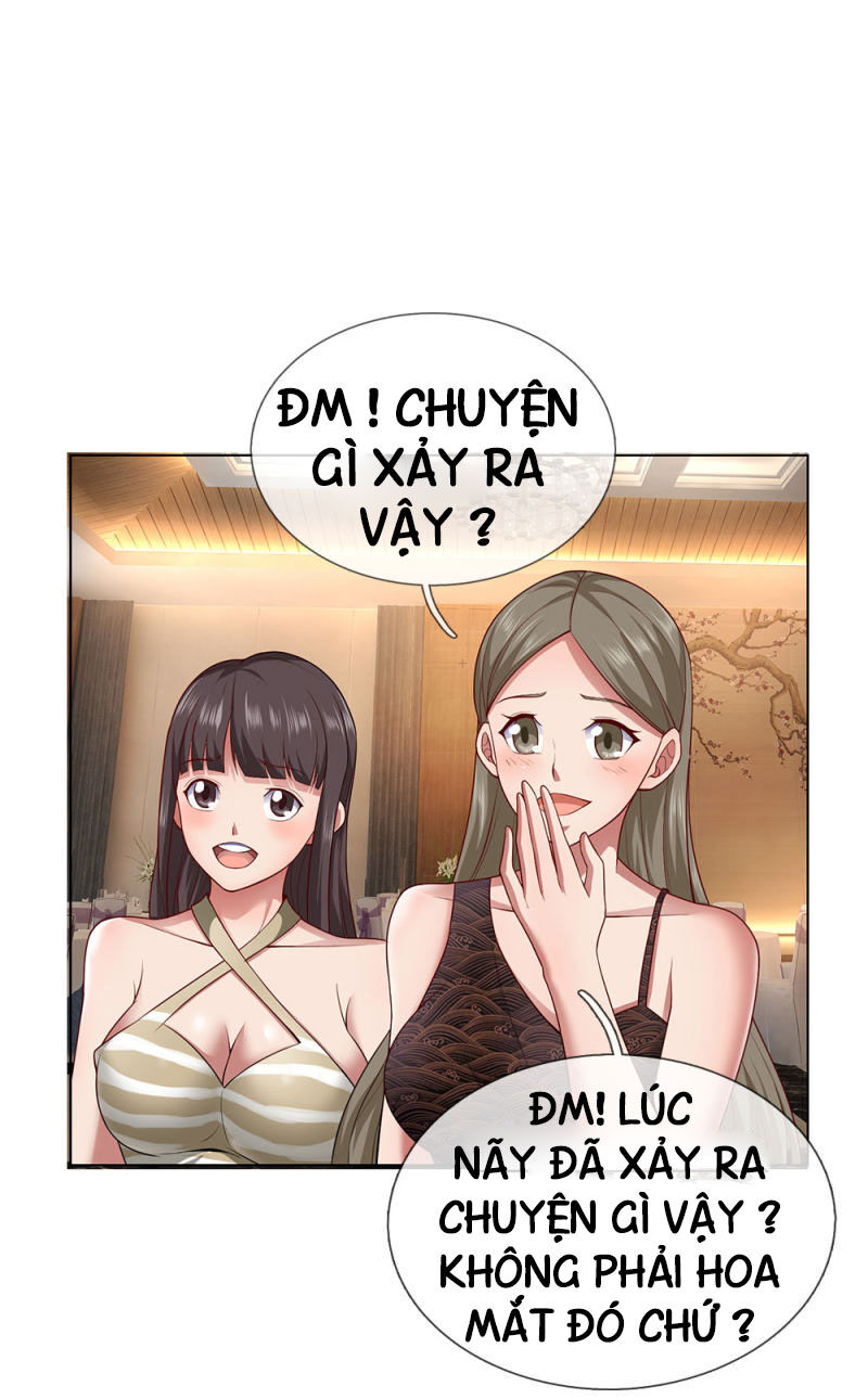 Ta Là Chiến Thần Vô Song
