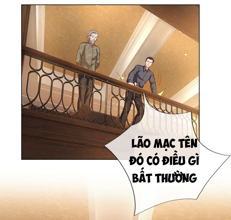Ta Là Chiến Thần Vô Song
