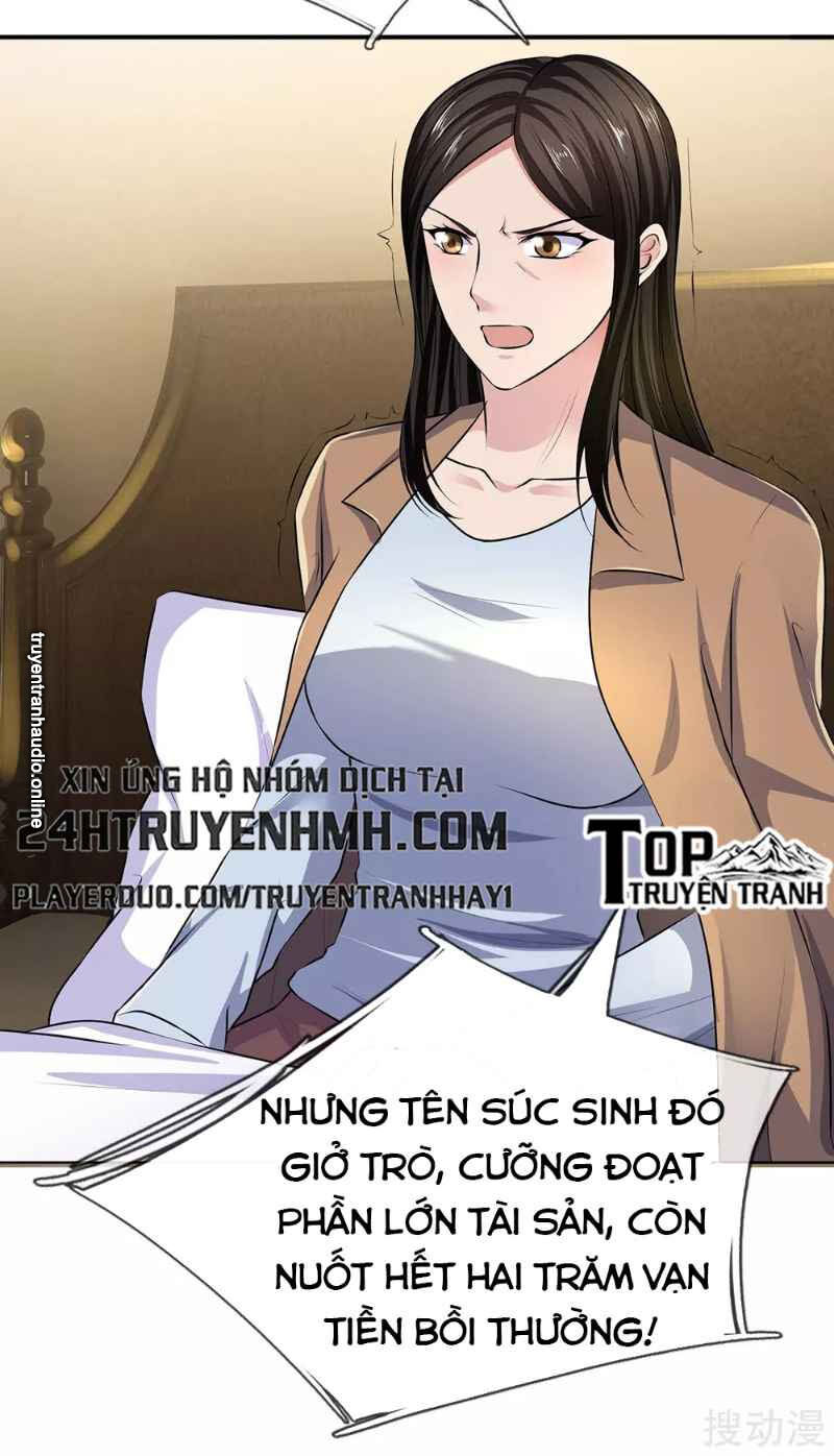 Ta Là Chiến Thần Vô Song