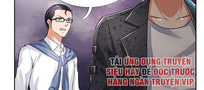 Ta Là Chiến Thần Vô Song