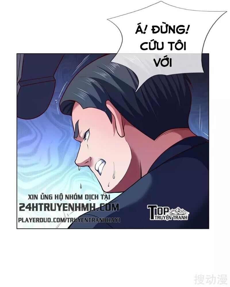 Ta Là Chiến Thần Vô Song