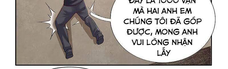 Ta Là Chiến Thần Vô Song