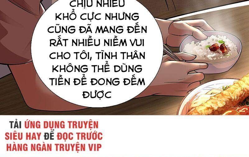 Ta Là Chiến Thần Vô Song