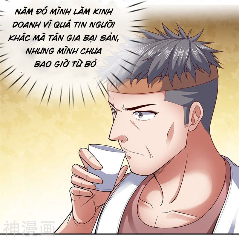 Ta Là Chiến Thần Vô Song