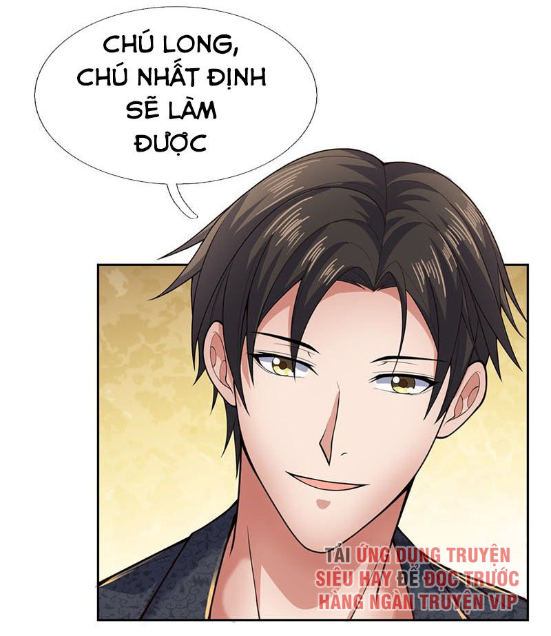 Ta Là Chiến Thần Vô Song