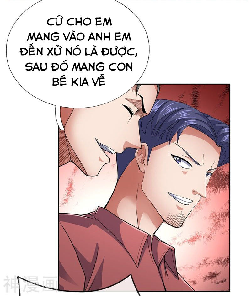 Ta Là Chiến Thần Vô Song