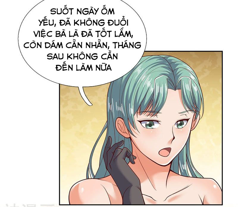 Ta Là Chiến Thần Vô Song