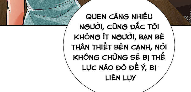 Ta Là Chiến Thần Vô Song
