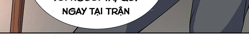 Ta Là Chiến Thần Vô Song