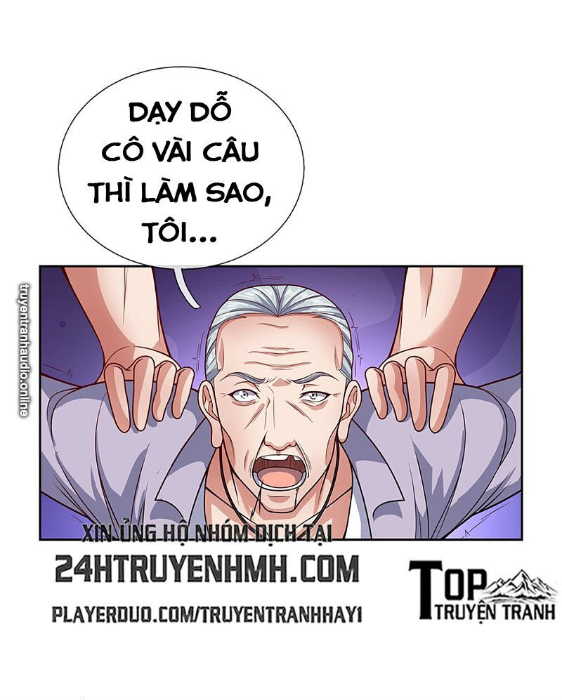 Ta Là Chiến Thần Vô Song