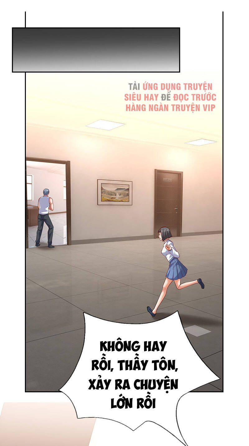 Ta Là Chiến Thần Vô Song