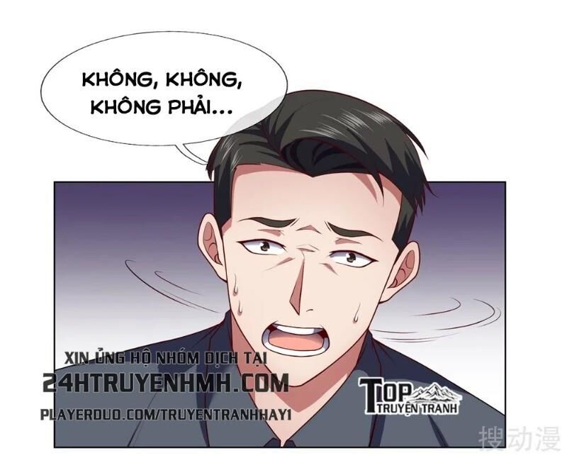 Ta Là Chiến Thần Vô Song