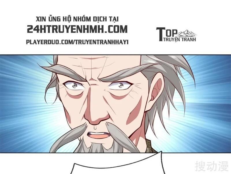 Ta Là Chiến Thần Vô Song