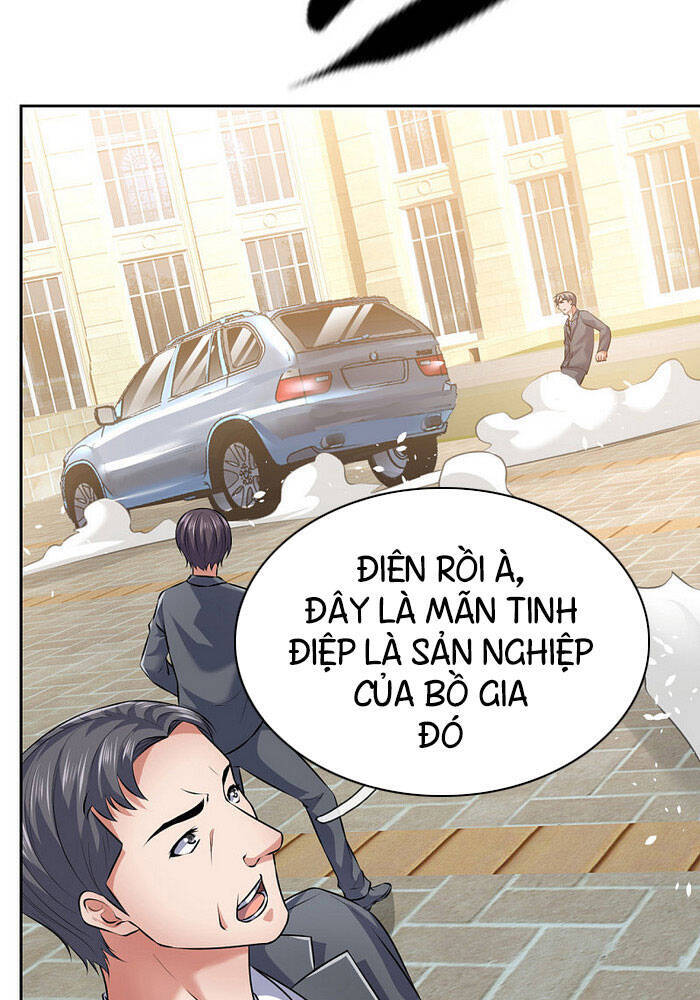 Ta Là Chiến Thần Vô Song