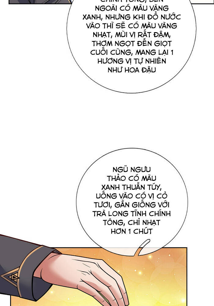 Ta Là Chiến Thần Vô Song