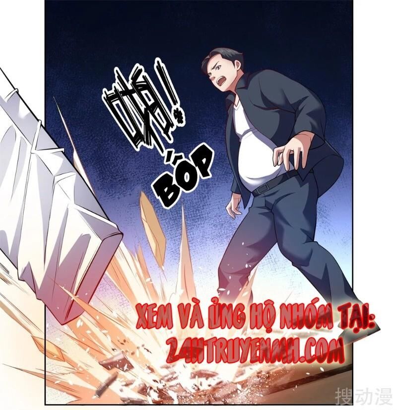 Ta Là Chiến Thần Vô Song