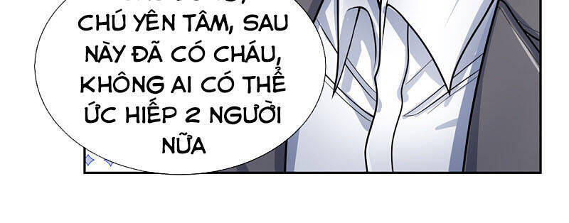 Ta Là Chiến Thần Vô Song