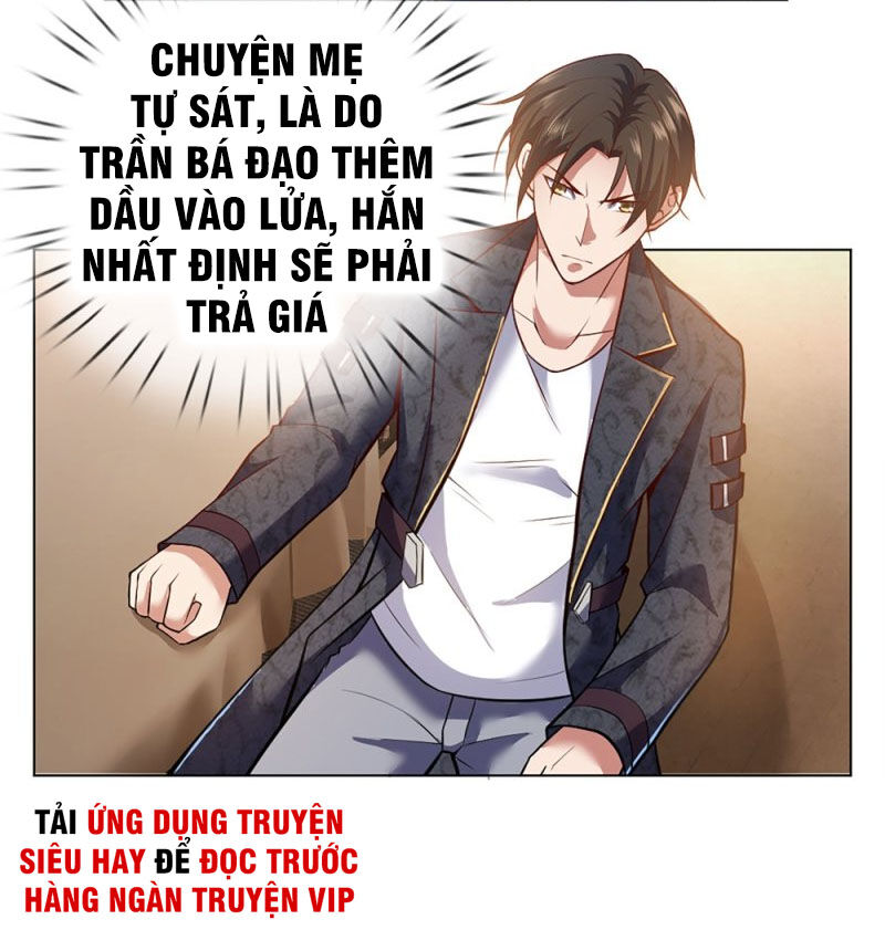 Ta Là Chiến Thần Vô Song