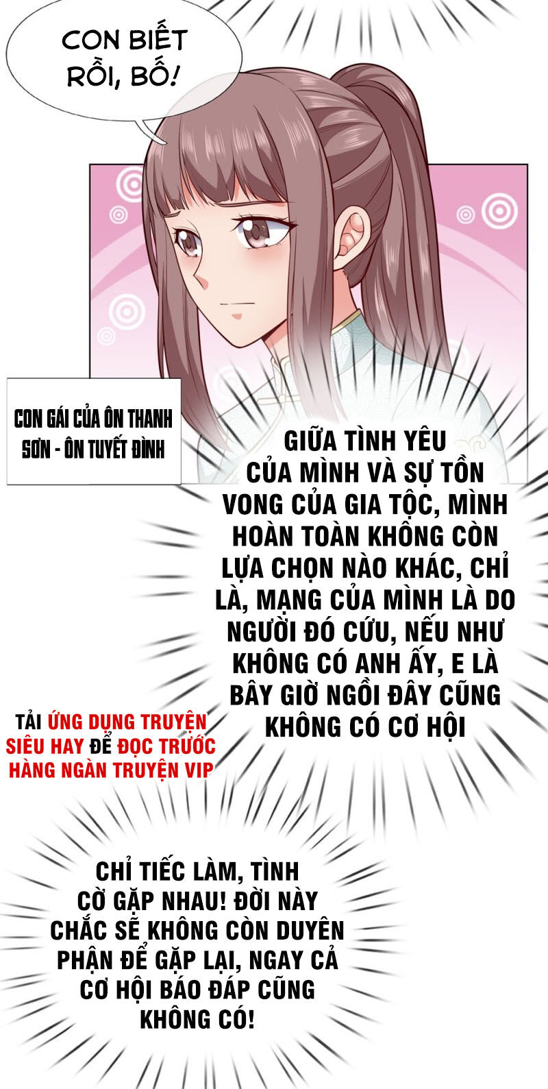 Ta Là Chiến Thần Vô Song